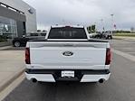 2025 Ford F-150 SuperCrew Cab 4x4 Pickup for sale #H258001 - photo 35
