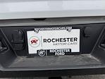 2025 Ford F-150 SuperCrew Cab 4x4 Pickup for sale #H258001 - photo 36