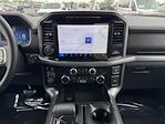 2025 Ford F-150 SuperCrew Cab 4x4 Pickup for sale #H258008 - photo 3