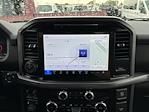 2025 Ford F-150 SuperCrew Cab 4x4 Pickup for sale #H258008 - photo 4