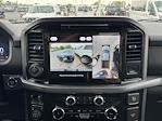 2025 Ford F-150 SuperCrew Cab 4x4 Pickup for sale #H258008 - photo 5