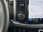 2025 Ford F-150 SuperCrew Cab 4x4 Pickup for sale #H258008 - photo 6