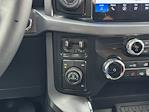 2025 Ford F-150 SuperCrew Cab 4x4 Pickup for sale #H258008 - photo 7