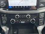 2025 Ford F-150 SuperCrew Cab 4x4 Pickup for sale #H258008 - photo 8