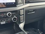 2025 Ford F-150 SuperCrew Cab 4x4 Pickup for sale #H258008 - photo 9