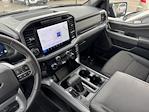 2025 Ford F-150 SuperCrew Cab 4x4 Pickup for sale #H258008 - photo 10