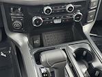 2025 Ford F-150 SuperCrew Cab 4x4 Pickup for sale #H258008 - photo 11