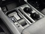 2025 Ford F-150 SuperCrew Cab 4x4 Pickup for sale #H258008 - photo 13