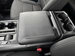 2025 Ford F-150 SuperCrew Cab 4x4 Pickup for sale #H258008 - photo 14