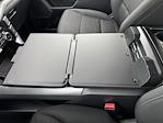 2025 Ford F-150 SuperCrew Cab 4x4 Pickup for sale #H258008 - photo 15