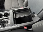 2025 Ford F-150 SuperCrew Cab 4x4 Pickup for sale #H258008 - photo 16