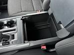 2025 Ford F-150 SuperCrew Cab 4x4 Pickup for sale #H258008 - photo 17