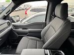 2025 Ford F-150 SuperCrew Cab 4x4 Pickup for sale #H258008 - photo 18