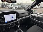 2025 Ford F-150 SuperCrew Cab 4x4 Pickup for sale #H258008 - photo 19