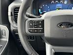 2025 Ford F-150 SuperCrew Cab 4x4 Pickup for sale #H258008 - photo 20