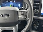 2025 Ford F-150 SuperCrew Cab 4x4 Pickup for sale #H258008 - photo 21