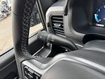 2025 Ford F-150 SuperCrew Cab 4x4 Pickup for sale #H258008 - photo 22