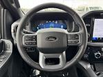 2025 Ford F-150 SuperCrew Cab 4x4 Pickup for sale #H258008 - photo 24