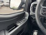 2025 Ford F-150 SuperCrew Cab 4x4 Pickup for sale #H258008 - photo 25