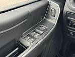 2025 Ford F-150 SuperCrew Cab 4x4 Pickup for sale #H258008 - photo 26