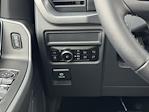 2025 Ford F-150 SuperCrew Cab 4x4 Pickup for sale #H258008 - photo 27