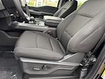 2025 Ford F-150 SuperCrew Cab 4x4 Pickup for sale #H258008 - photo 28