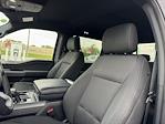 2025 Ford F-150 SuperCrew Cab 4x4 Pickup for sale #H258008 - photo 29