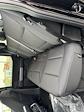 2025 Ford F-150 SuperCrew Cab 4x4 Pickup for sale #H258008 - photo 30