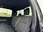 2025 Ford F-150 SuperCrew Cab 4x4 Pickup for sale #H258008 - photo 31