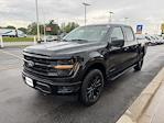 2025 Ford F-150 SuperCrew Cab 4x4 Pickup for sale #H258008 - photo 32