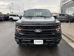 2025 Ford F-150 SuperCrew Cab 4x4 Pickup for sale #H258008 - photo 33