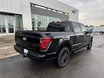2025 Ford F-150 SuperCrew Cab 4x4 Pickup for sale #H258008 - photo 2