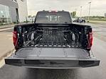 2025 Ford F-150 SuperCrew Cab 4x4 Pickup for sale #H258008 - photo 34