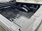 2025 Ford F-150 SuperCrew Cab 4x4 Pickup for sale #H258008 - photo 35
