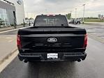 2025 Ford F-150 SuperCrew Cab 4x4 Pickup for sale #H258008 - photo 36