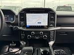 2025 Ford F-150 SuperCrew Cab 4x4 Pickup for sale #H258009 - photo 3