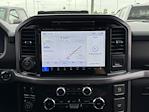 2025 Ford F-150 SuperCrew Cab 4x4 Pickup for sale #H258009 - photo 4