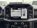2025 Ford F-150 SuperCrew Cab 4x4 Pickup for sale #H258009 - photo 5