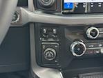 2025 Ford F-150 SuperCrew Cab 4x4 Pickup for sale #H258009 - photo 7