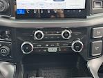 2025 Ford F-150 SuperCrew Cab 4x4 Pickup for sale #H258009 - photo 8
