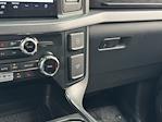 2025 Ford F-150 SuperCrew Cab 4x4 Pickup for sale #H258009 - photo 9