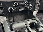 2025 Ford F-150 SuperCrew Cab 4x4 Pickup for sale #H258009 - photo 10