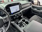 2025 Ford F-150 SuperCrew Cab 4x4 Pickup for sale #H258009 - photo 11