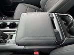 2025 Ford F-150 SuperCrew Cab 4x4 Pickup for sale #H258009 - photo 13