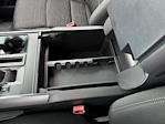 2025 Ford F-150 SuperCrew Cab 4x4 Pickup for sale #H258009 - photo 14
