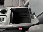 2025 Ford F-150 SuperCrew Cab 4x4 Pickup for sale #H258009 - photo 15