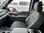 2025 Ford F-150 SuperCrew Cab 4x4 Pickup for sale #H258009 - photo 16