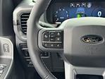 2025 Ford F-150 SuperCrew Cab 4x4 Pickup for sale #H258009 - photo 18