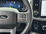 2025 Ford F-150 SuperCrew Cab 4x4 Pickup for sale #H258009 - photo 19