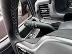 2025 Ford F-150 SuperCrew Cab 4x4 Pickup for sale #H258009 - photo 20